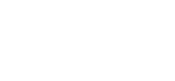 Catálogo de colecciones